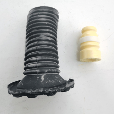 Hybrid Toyota Camry Shock Absorber Dust Cover 48157-06100-M1 48331-33070 48157-06120