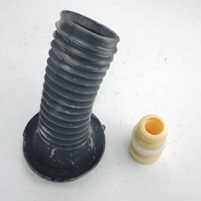 Hybrid Toyota Camry Shock Absorber Dust Cover 48157-06100-M1 48331-33070 48157-06120