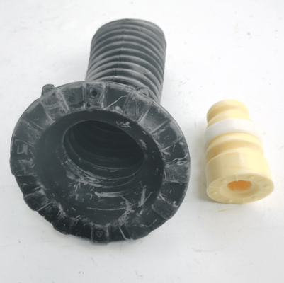 Hybrid Toyota Camry Shock Absorber Dust Cover 48157-06100-M1 48331-33070 48157-06120