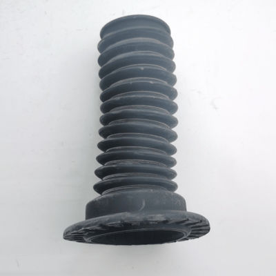 Dobra cena OEM Toyota ACA3 przednia tylna osłona amortyzatora 48157-0R020 w Internecie