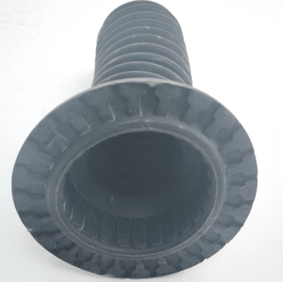 OEM Toyota ACA3 Front Rear Shock Absorber Cover 48157-0R020