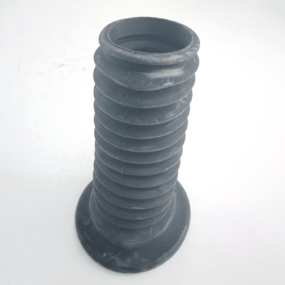 OEM Toyota ACA3 Front Rear Shock Absorber Cover 48157-0R020