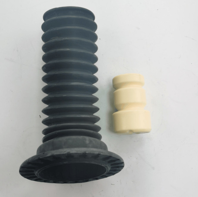 Toyota ACA3 Shock Absorber Dust Cover Assembly 48157-0R020-M1 48157-58010