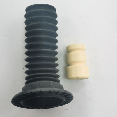 Dobra cena Toyota ACA3 Zestaw osłony amortyzatora pyłu 48157-0R020-M1 48157-58010 w Internecie