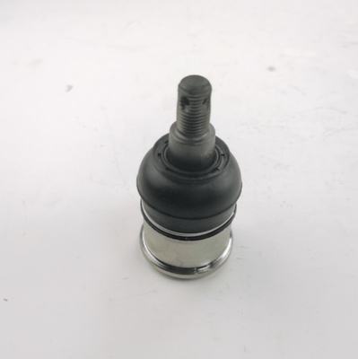OEM Honda RDX auto Lower Ball Joint 51220-SJK-003 51220-SJK-A01
