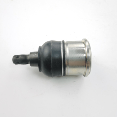 OEM Honda RDX auto Lower Ball Joint 51220-SJK-003 51220-SJK-A01
