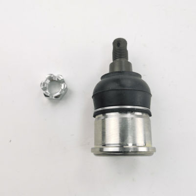 Un buen precio. OEM Honda RDX automotriz articulación inferior de la bola 51220-SJK-003 51220-SJK-A01 en línea