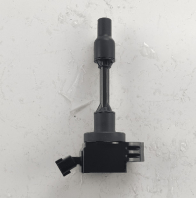Aftermarket RAIZE Toyota Ignition Coil OEM 90919-02281
