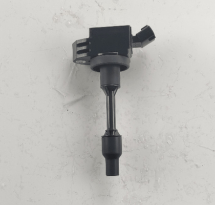 Aftermarket RAIZE Toyota Ignition Coil OEM 90919-02281
