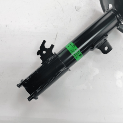 Mechanical Nissan Mazda Hilux Shock Absorbers 48520-49155 48520-49165 48520-49167 48520-49156 48520-49157 48520-49355 48520-49356