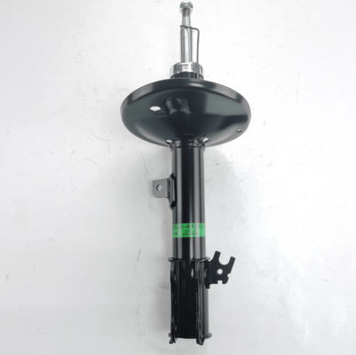 Dobra cena Hyundai Air Suspension Auto Absorber 48510-49155 48510-49165 48510-49167 48510-49156 48510-49157 w Internecie