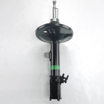 Hyundai Air Suspension Auto Shock Absorber 48510-49155 48510-49165 48510-49167 48510-49156 48510-49157