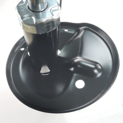 Hyundai Air Suspension Auto Shock Absorber 48510-49155 48510-49165 48510-49167 48510-49156 48510-49157