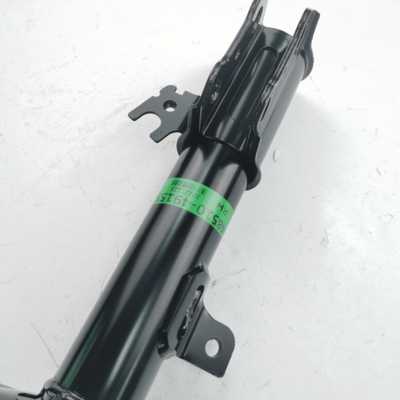 Hyundai Air Suspension Auto Shock Absorber 48510-49155 48510-49165 48510-49167 48510-49156 48510-49157