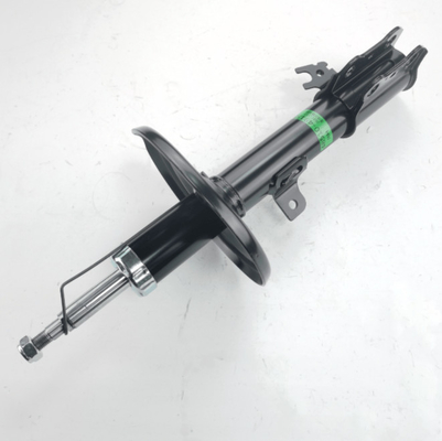 Hyundai Air Suspension Auto Shock Absorber 48510-49155 48510-49165 48510-49167 48510-49156 48510-49157