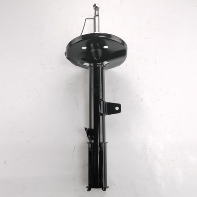 Front And Rear Toyota Shock Absorbers 48540-48010 48540-48030 48540-48040 48540-48050