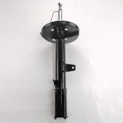 Хорошая цена Передние и задние амортизаторы Toyota 48540-48010 48540-48030 48540-48040 48540-48050 онлайн