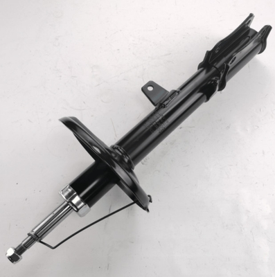 Front And Rear Toyota Shock Absorbers 48540-48010 48540-48030 48540-48040 48540-48050