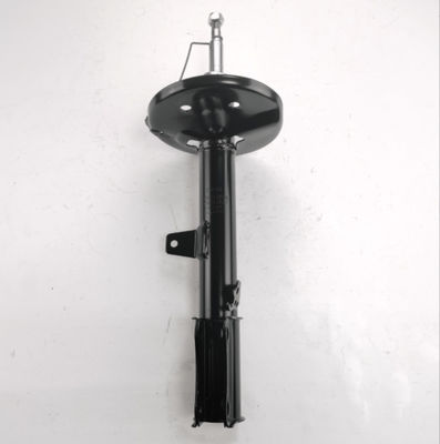 Un buen precio. 48530-48050 48530-49115 48530-49135 Absorbedor de choques automático delantero para Honda Civic OEM en línea