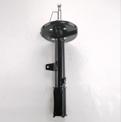 48530-48050 48530-49115 48530-49135 Front Auto Shock Absorber For Honda Civic OEM