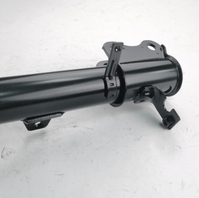 ODM 1997-2003 Toyota Hilux Car Shocks And Struts Replacement 48540-48080 48540-49065 48540-49105
