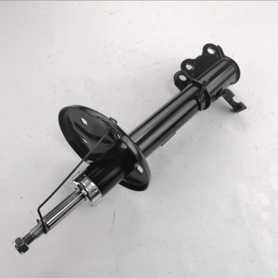ODM 1997-2003 Toyota Hilux Car Shocks And Struts Replacement 48540-48080 48540-49065 48540-49105