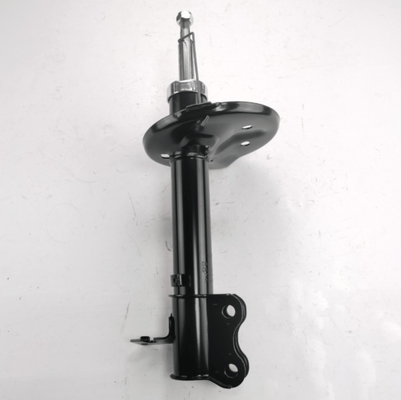 ODM 1997-2003 Toyota Hilux Car Shocks And Struts Replacement 48540-48080 48540-49065 48540-49105