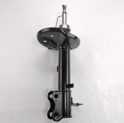 Goede prijs 48530-49175 48530-49195 2WD Solid steering Auto schokdemper ACU NCU SXU10 online