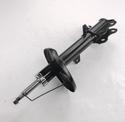 48530-49175 48530-49195 2WD Solid steering Auto Shock Absorber ACU NCU SXU10