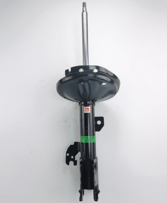 Oem Adjustable Shock Absorbers 48520-49545 48520-49220 48520-48100 48520-49565 48520-49875
