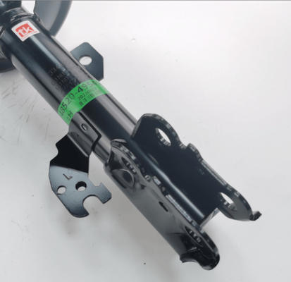 Oem Adjustable Shock Absorbers 48520-49545 48520-49220 48520-48100 48520-49565 48520-49875