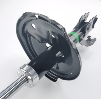 Oem Adjustable Shock Absorbers 48520-49545 48520-49220 48520-48100 48520-49565 48520-49875