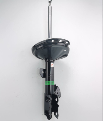 AWD FWD Auto Shock Absorber Air Suspension MCU3 GSU35 48510-48071 48510-49435 48510-48100 48510-49455 48510-49805