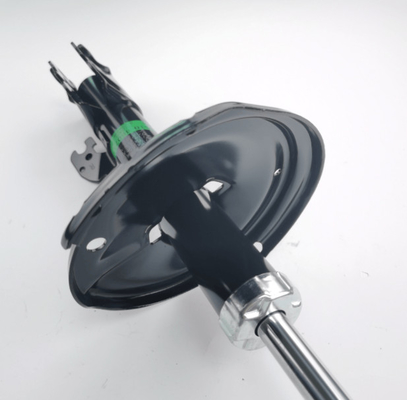 AWD FWD Auto Shock Absorber Air Suspension MCU3 GSU35 48510-48071 48510-49435 48510-48100 48510-49455 48510-49805