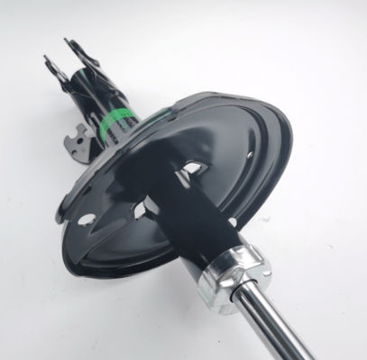 Ein guter Preis. AWD FWD Autoschlagdämpfer Luftfederung MCU3 GSU35 48510-48071 48510-49435 48510-48100 48510-49455 48510-49805 Online