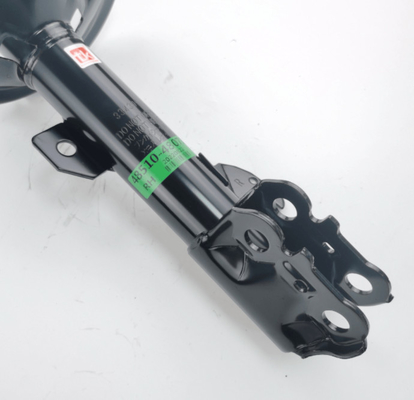 AWD FWD Auto Shock Absorber Air Suspension MCU3 GSU35 48510-48071 48510-49435 48510-48100 48510-49455 48510-49805