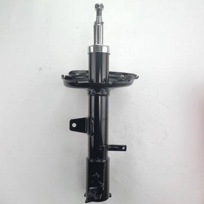 Vehicle Front Shock Absorber L RX300 RX330 48540-49225 48540-48180