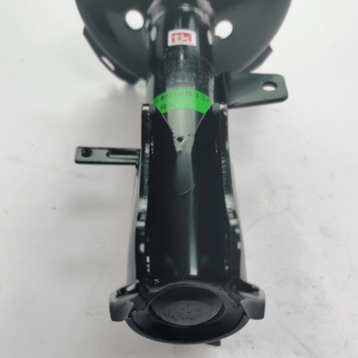 Vehicle Front Shock Absorber L RX300 RX330 48540-49225 48540-48180