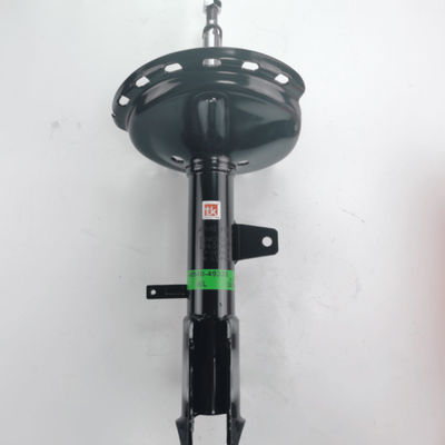 Giá tốt Máy hút sốc phía trước xe L RX300 RX330 48540-49225 48540-48180 trực tuyến