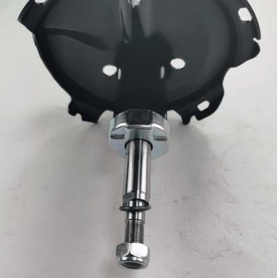 Vehicle Front Shock Absorber L RX300 RX330 48540-49225 48540-48180