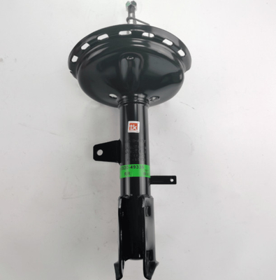 Un bon prix. 48530-48180 48530-49335 R Absorbeur de choc automatique pour le RX300 RX330 MCU3 GSU35 en ligne