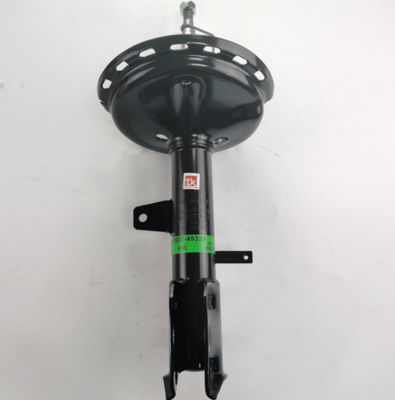 İyi bir fiyat. 48530-48180 48530-49335 R RX300 RX330 MCU3 GSU35 için Otomatik Şok emici çevrimiçi