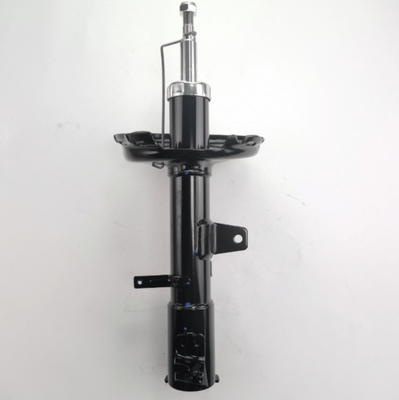 48530-48180 48530-49335 R Auto Shock Absorber for RX300 RX330 MCU3 GSU35