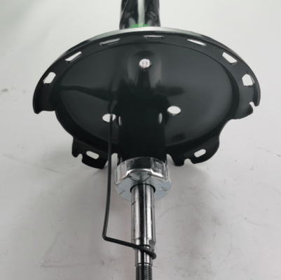 48530-48180 48530-49335 R Auto Shock Absorber for RX300 RX330 MCU3 GSU35