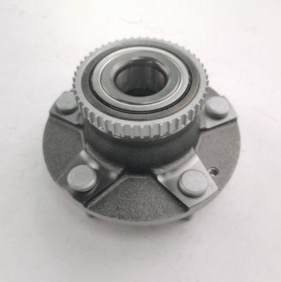 Καλή τιμή 42200-SDA-A51 Γεμιστήρας τροχού για 2.4L Honda Accord 2003-2007 σε απευθείας σύνδεση