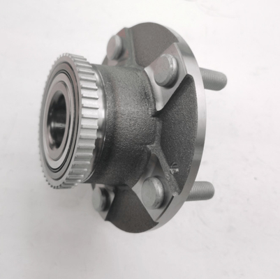 42200-SDA-A51 Wheel Hub Bearing For 2.4L Honda Accord 2003-2007
