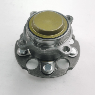 OEM Honda CU5 CU6 Front Wheel Hub Replacement 42200-T2M-T51 42200-T2J-H51