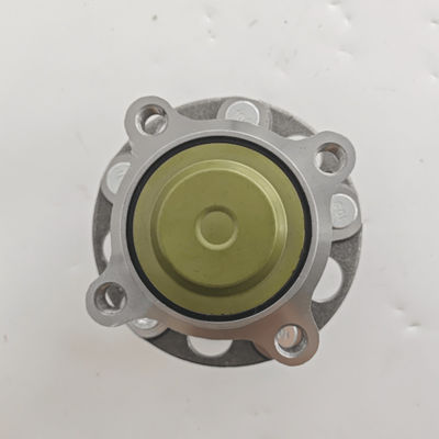 Harga bagus Baja Hub Roda Aftermarket Untuk Honda Accord LX 2013 42200-TVA-A52 on line