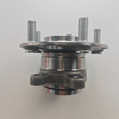 2013-2015 Honda Civic Rear Wheel Hub Bearing Assembly 42200-TR0-A02