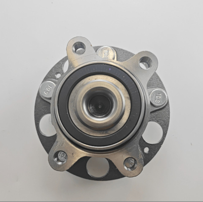 قیمت خوب 2013-2015 هیوندا سیویک هیوندای سیویک هیوندای سیویک آنلاین